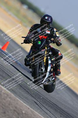 media/Aug-05-2023-TrackDaz (Sat) [[f28c4686e4]]/C Group/1040am (Sweeper)/